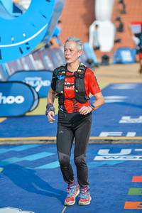 BIB: 
                            <button type="button" onclick="openModal(22761677)" class="btn btn-primary btn-sm float-right btn-popup" data-toggle="modal" data-target=".modal-high-quality">
                        <i class="fas fa-shopping-cart"></i> Add to Cart
                    </button>
                                            <button type="button" onclick="isThisMe(22761677, true)" class="btn btn-success btn-sm float-right btn-popup btn-isme hidden" data-toggle="tooltip" data-placement="bottom" title="นี่คือรูปของคุณใช่ไหม คลิกที่นี่เพื่อเอาเข้าอัลบั้ม">
                        <i class="fas fa-plus"></i> Add to album
                    </button>
                    <button type="button" onclick="isThisMe(22761677, false)" class="btn btn-warning btn-sm float-right btn-popup btn-isnotme hidden">
                        <i class="fas fa-ban"></i> Remove from album
                    </button>